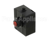 90071B Sunglo Ignitor