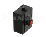 90071B Sunglo Ignitor