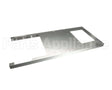 9007226 Frymaster Extension,Basket Lift Smsii