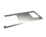 9007226 Frymaster Extension,Basket Lift Smsii