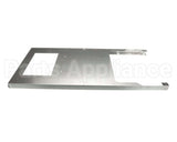 9007226 Frymaster Extension,Basket Lift Smsii