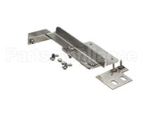 900736 Champion - Moyer Diebel Kitrinse Lever(4454Rl)