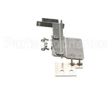 900736 Champion - Moyer Diebel Kitrinse Lever(4454Rl)