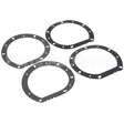 900737 Compatible Champion Gasket Kit