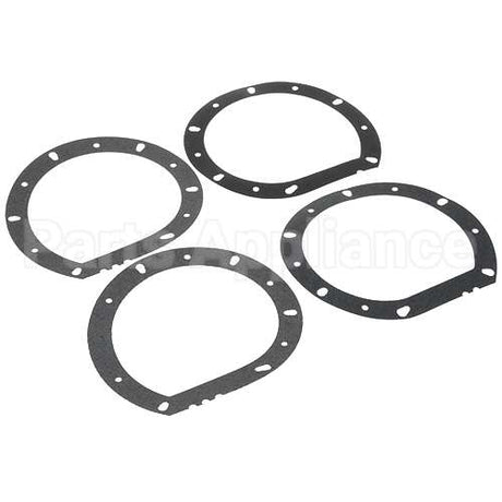 900737 Compatible Champion Gasket Kit