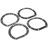 900737 Compatible Champion Gasket Kit