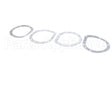 900737 Champion - Moyer Diebel Kit Gaskets, Jet Pump New