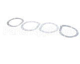 900737 Champion - Moyer Diebel Kit Gaskets, Jet Pump New