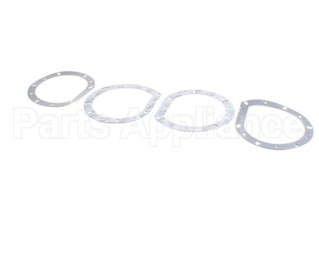 900737 Champion - Moyer Diebel Kit Gaskets, Jet Pump New