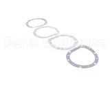 900737 Champion - Moyer Diebel Kit Gaskets, Jet Pump New