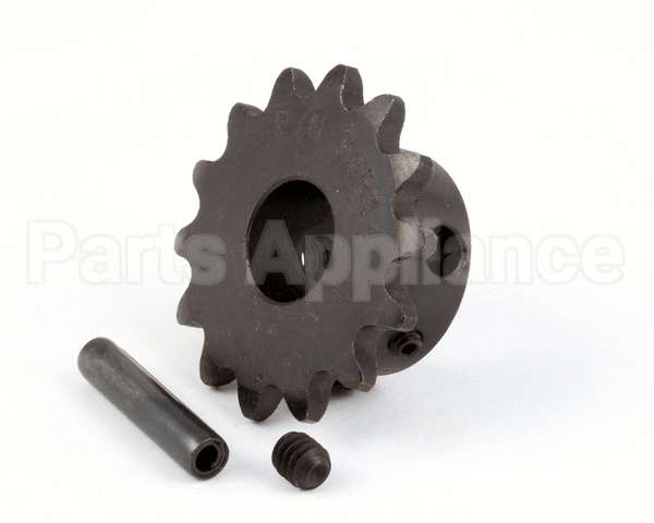 90074 Blodgett Sprocket Pin, Door Dfg-100