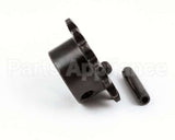 90074 Blodgett Sprocket Pin, Door Dfg-100
