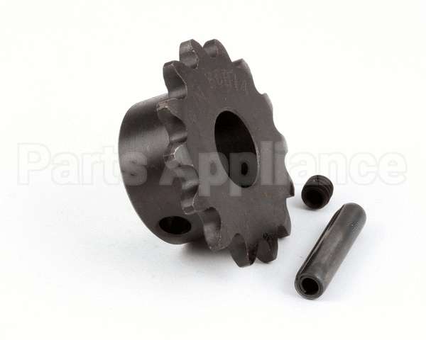 90074 Blodgett Sprocket Pin, Door Dfg-100