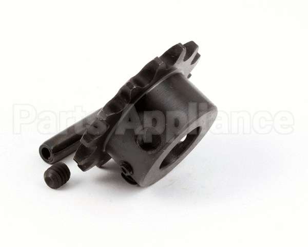 90074 Blodgett Sprocket Pin, Door Dfg-100