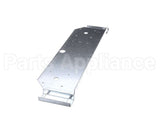 9007416 Frymaster Mount, Bl Motor Elecgas Cookr