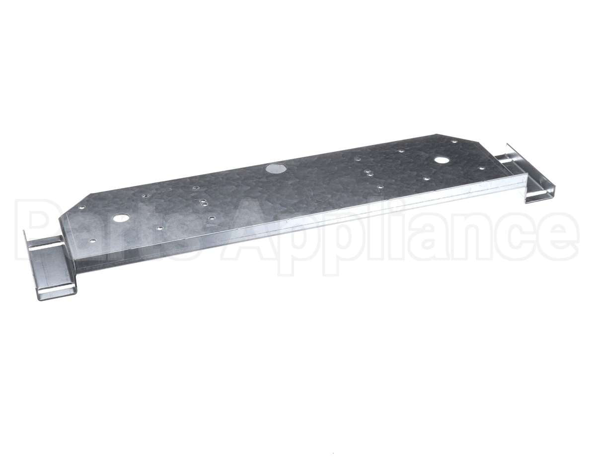 9007416 Frymaster Mount, Bl Motor Elecgas Cookr