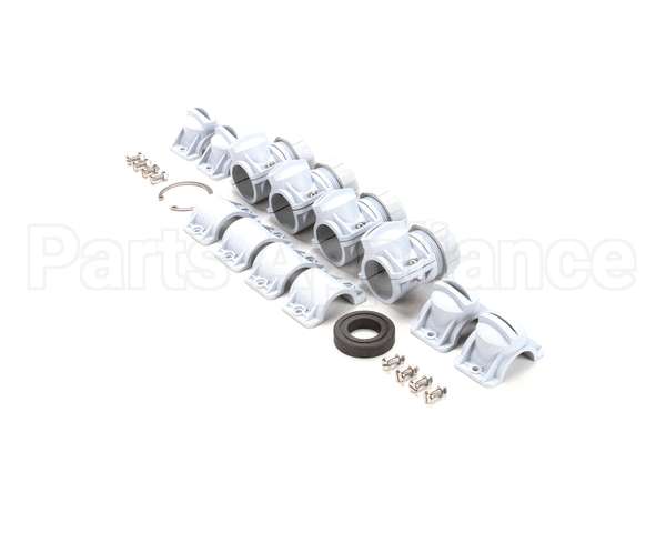 900743 Champion - Moyer Diebel Kitwash Arm Rebuild Kit Pp28