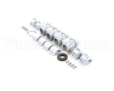 900743 Champion - Moyer Diebel Kitwash Arm Rebuild Kit Pp28