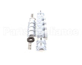 900743 Champion - Moyer Diebel Kitwash Arm Rebuild Kit Pp28
