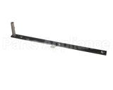 90075 Blodgett Door Arm Assy, Lh Replacement