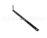 90075 Blodgett Door Arm Assy, Lh Replacement