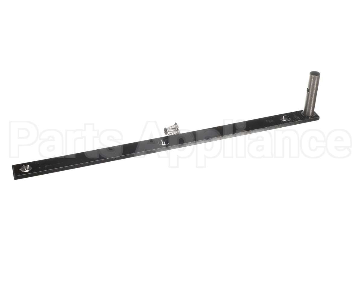 90075 Blodgett Door Arm Assy, Lh Replacement