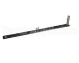 90075 Blodgett Door Arm Assy, Lh Replacement