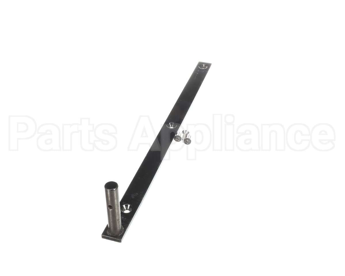 90075 Blodgett Door Arm Assy, Lh Replacement