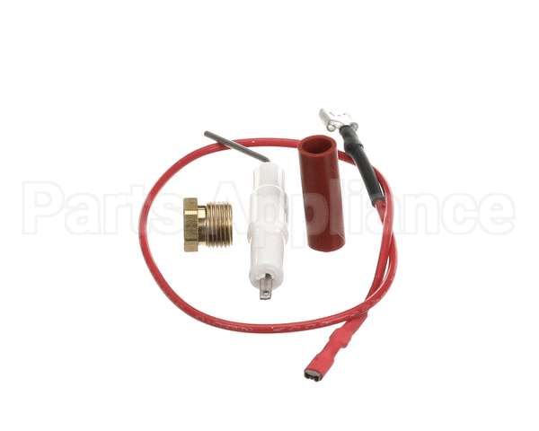 90076 Sunglo E Head Pilot