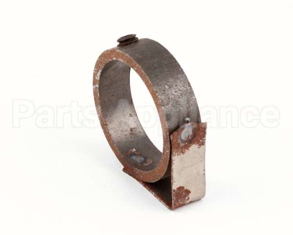 90077 Blodgett Cam Screw Assembly