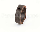 90077 Blodgett Cam Screw Assembly
