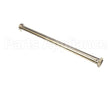 900776 Champion - Moyer Diebel Kitsprayarm Asy Ucc Replacmnt
