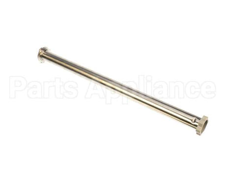 900776 Champion - Moyer Diebel Kitsprayarm Asy Ucc Replacmnt