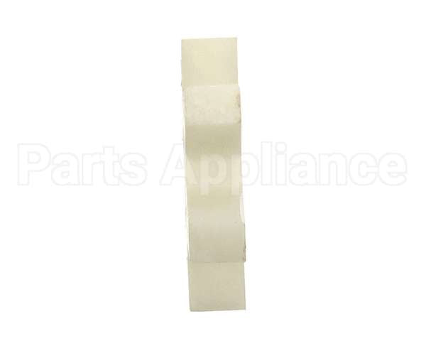 900776 Quality Industries Bearing Spider Nylon
