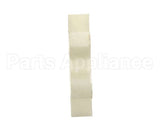 900776 Quality Industries Bearing Spider Nylon