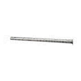 900777 Champion - Moyer Diebel Kitsprayarm Asy Uccw Replcmnt