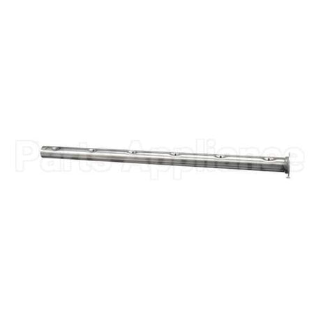 900777 Champion - Moyer Diebel Kitsprayarm Asy Uccw Replcmnt
