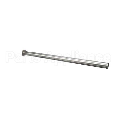 900777 Champion - Moyer Diebel Kitsprayarm Asy Uccw Replcmnt