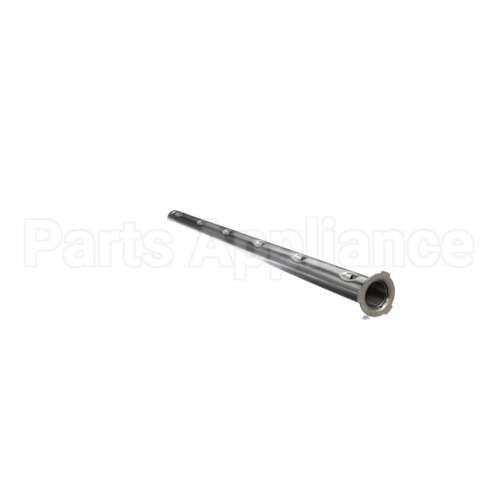 900777 Champion - Moyer Diebel Kitsprayarm Asy Uccw Replcmnt