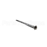 900777 Champion - Moyer Diebel Kitsprayarm Asy Uccw Replcmnt