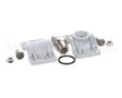 900786 Champion - Moyer Diebel Kit,Nozzle Pp28 Rinse Complete