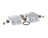 900786 Champion - Moyer Diebel Kit,Nozzle Pp28 Rinse Complete