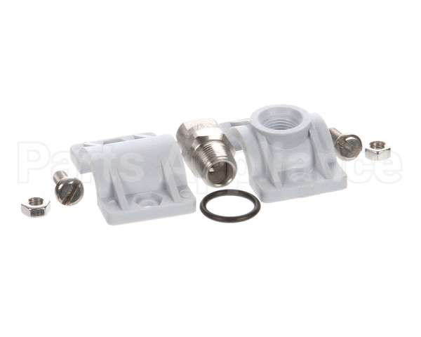 900786 Champion - Moyer Diebel Kit,Nozzle Pp28 Rinse Complete