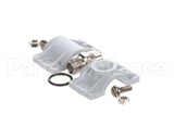 900786 Champion - Moyer Diebel Kit,Nozzle Pp28 Rinse Complete