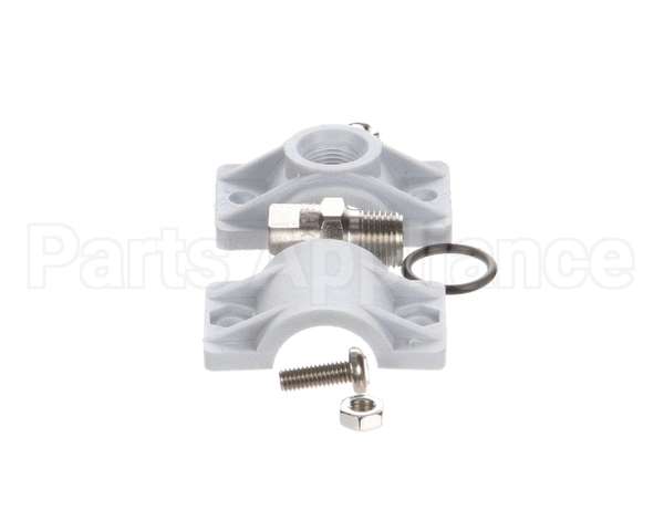 900786 Champion - Moyer Diebel Kit,Nozzle Pp28 Rinse Complete