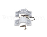 900786 Champion - Moyer Diebel Kit,Nozzle Pp28 Rinse Complete