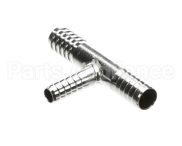 9008 Cornelius Fitting T Ss 1/4 X 3/8Bb (2)