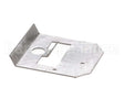 9008057 Frymaster Mount, Micro Switch