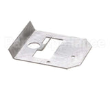 9008057 Frymaster Mount, Micro Switch