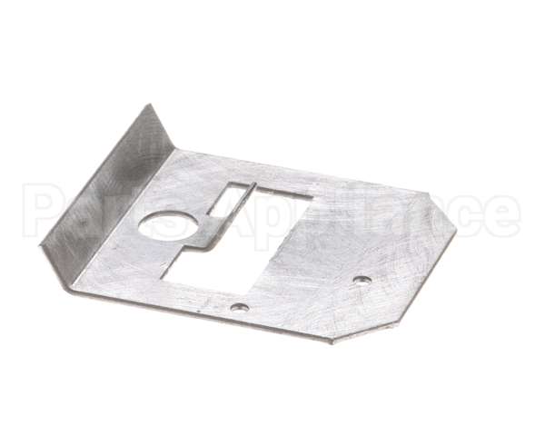 9008057 Frymaster Mount, Micro Switch